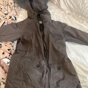 Columbia Sportswear Women's Arcadia